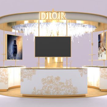 DIOR S PODIUM (1)