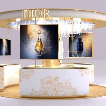 DIOR S PODIUM (4)